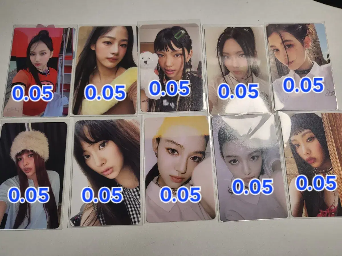 thumbnail-4